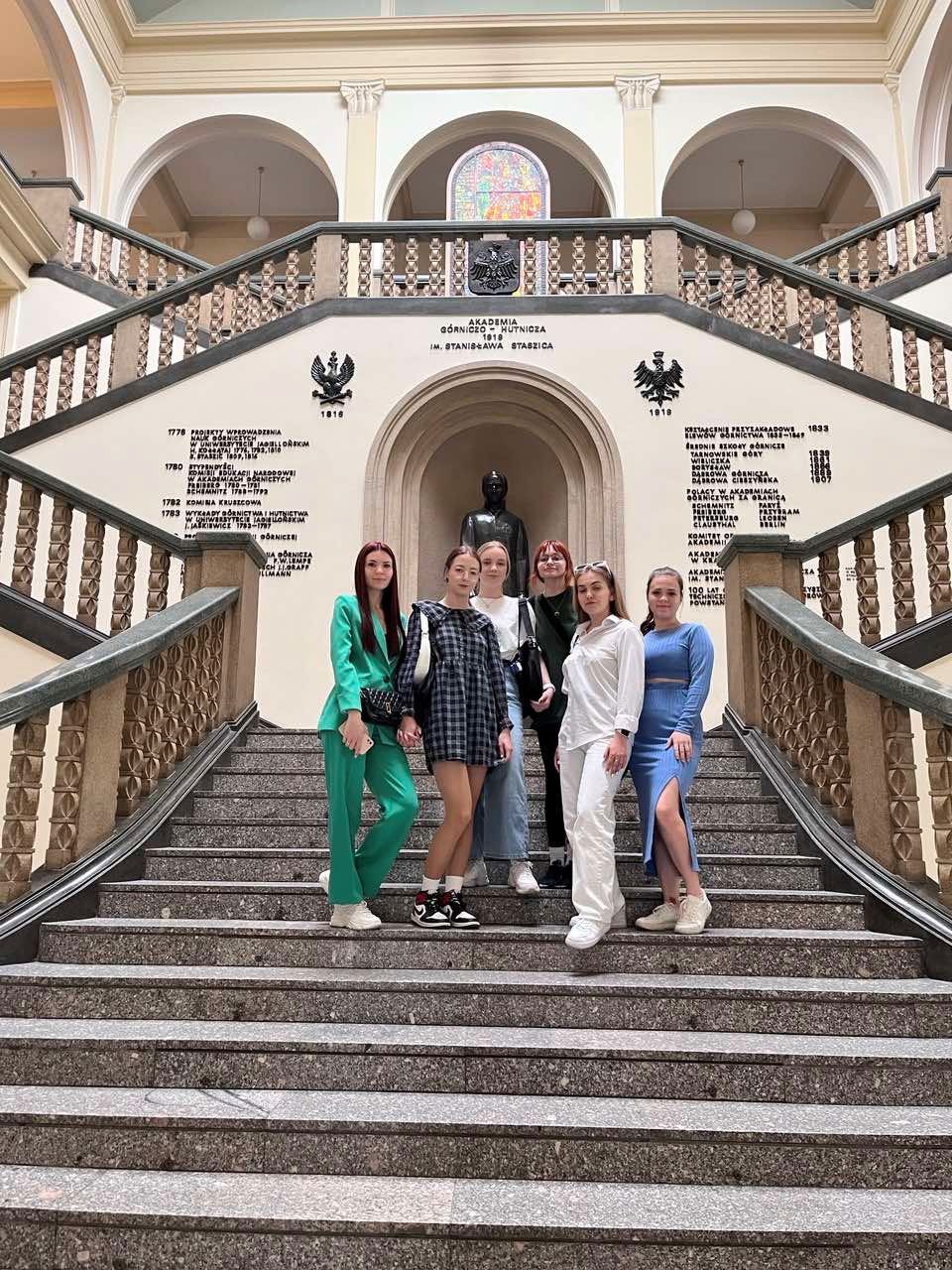 Jinsiy suhbat Poltava Jinsiy suhbat Poltava